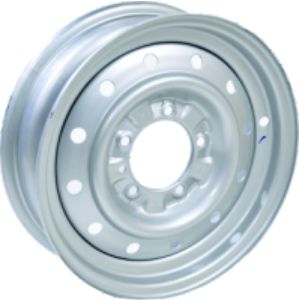 Wheel Rim (OE)